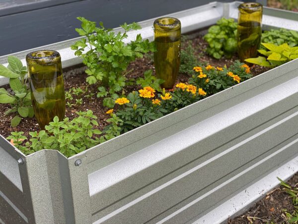 Planter Box Gallery – Planter Box Direct