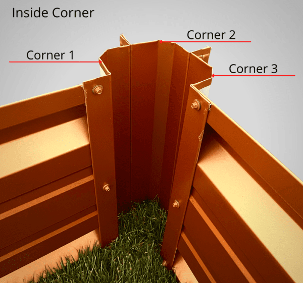 Inside Corner detailed 1