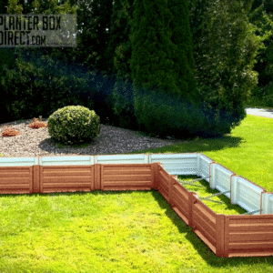 Header Image Giant L