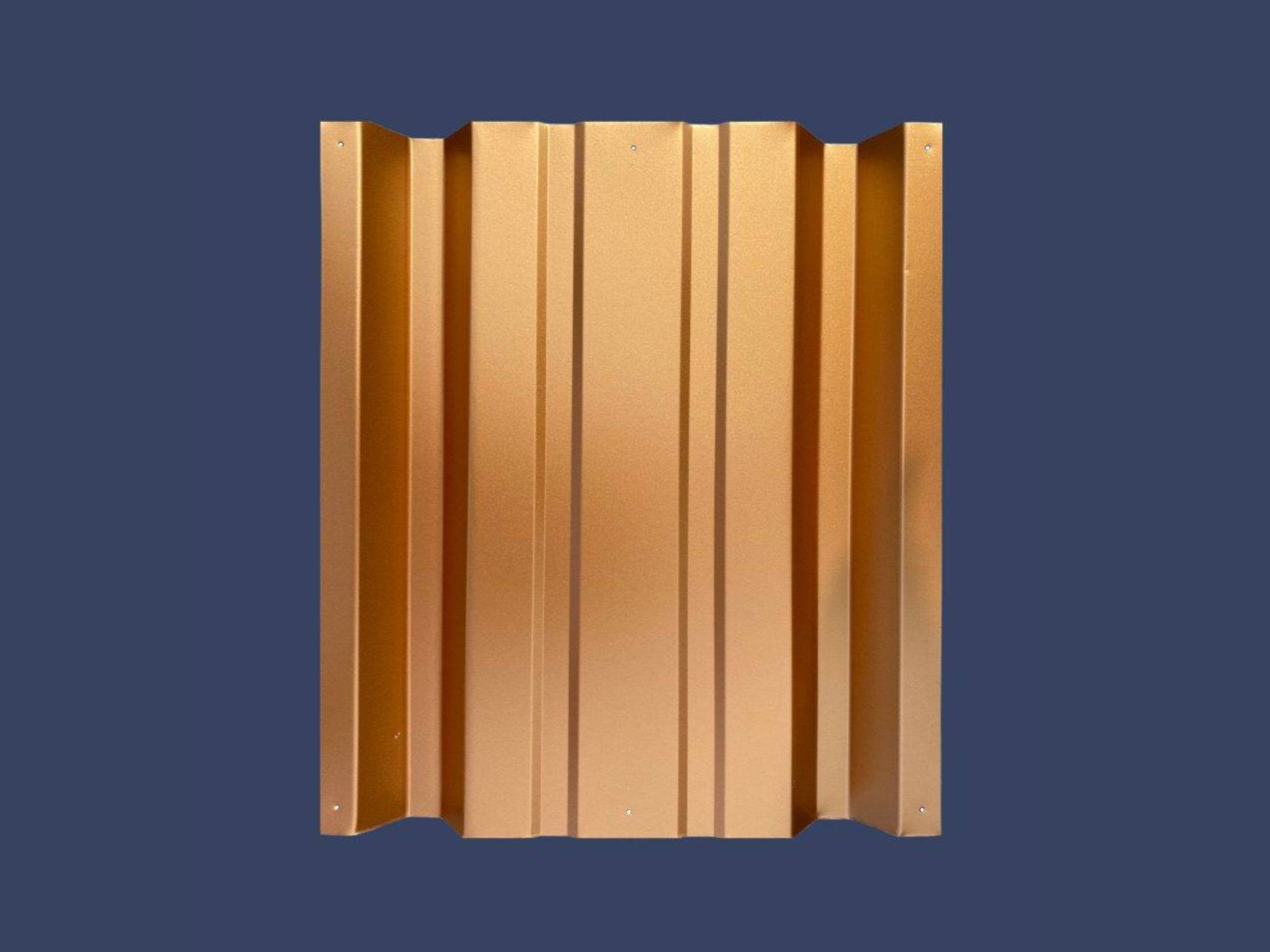 Header Image Panel