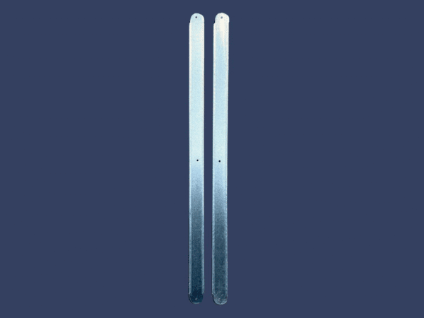 Header Image bracing