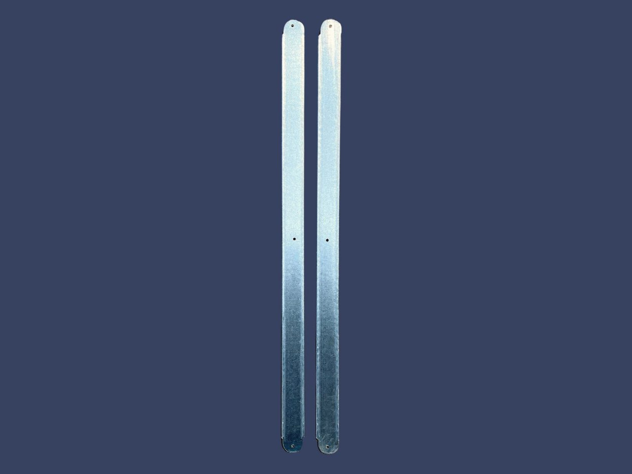 Header Image bracing