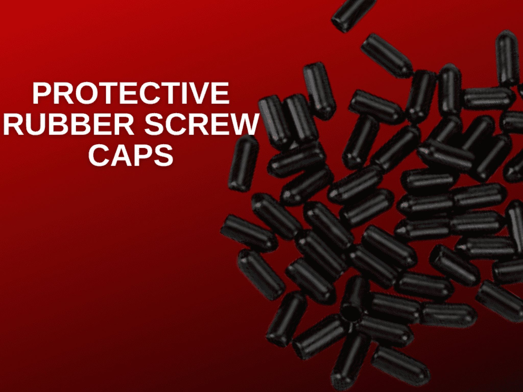Header Image screw caps