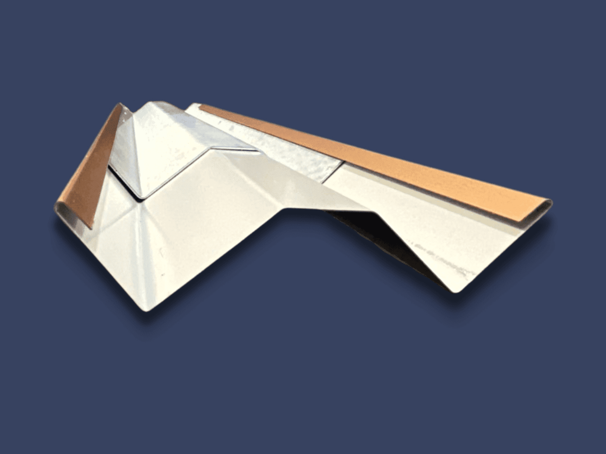 Header Image elly corner 2