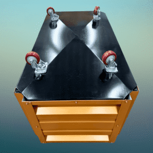 Header Image bottom rolling
