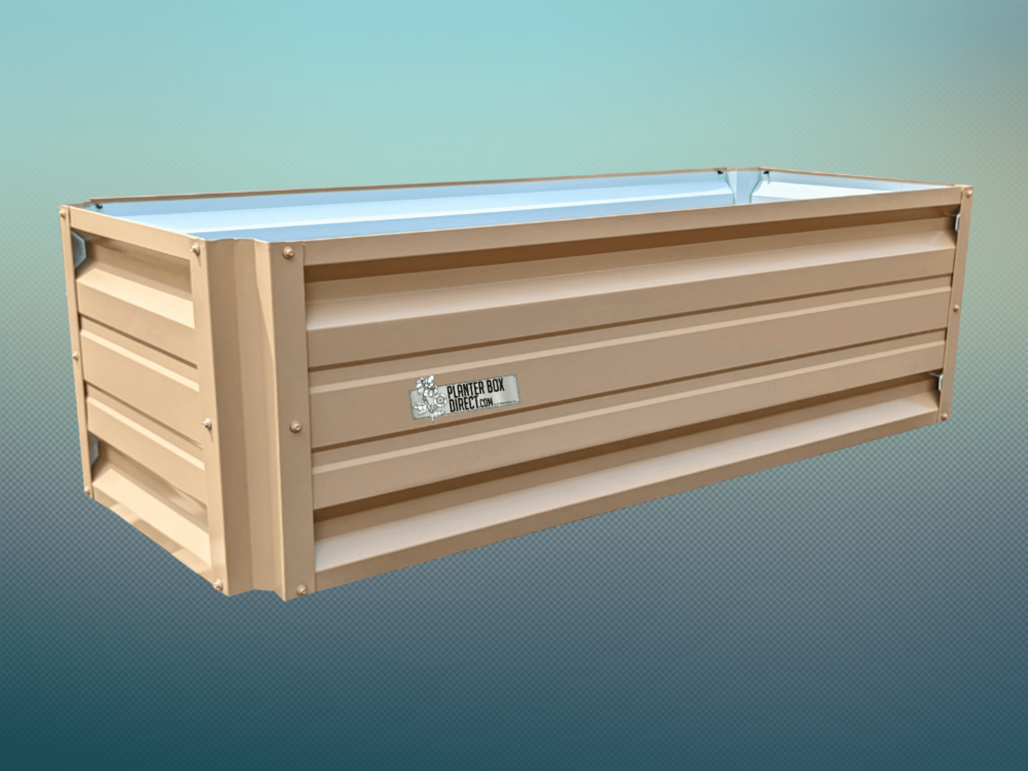 Header Image 2x5