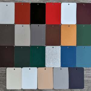 Header Image Sample