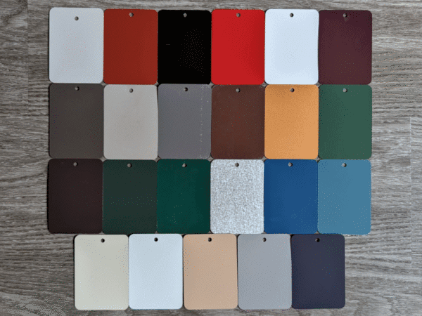 Header Image Sample