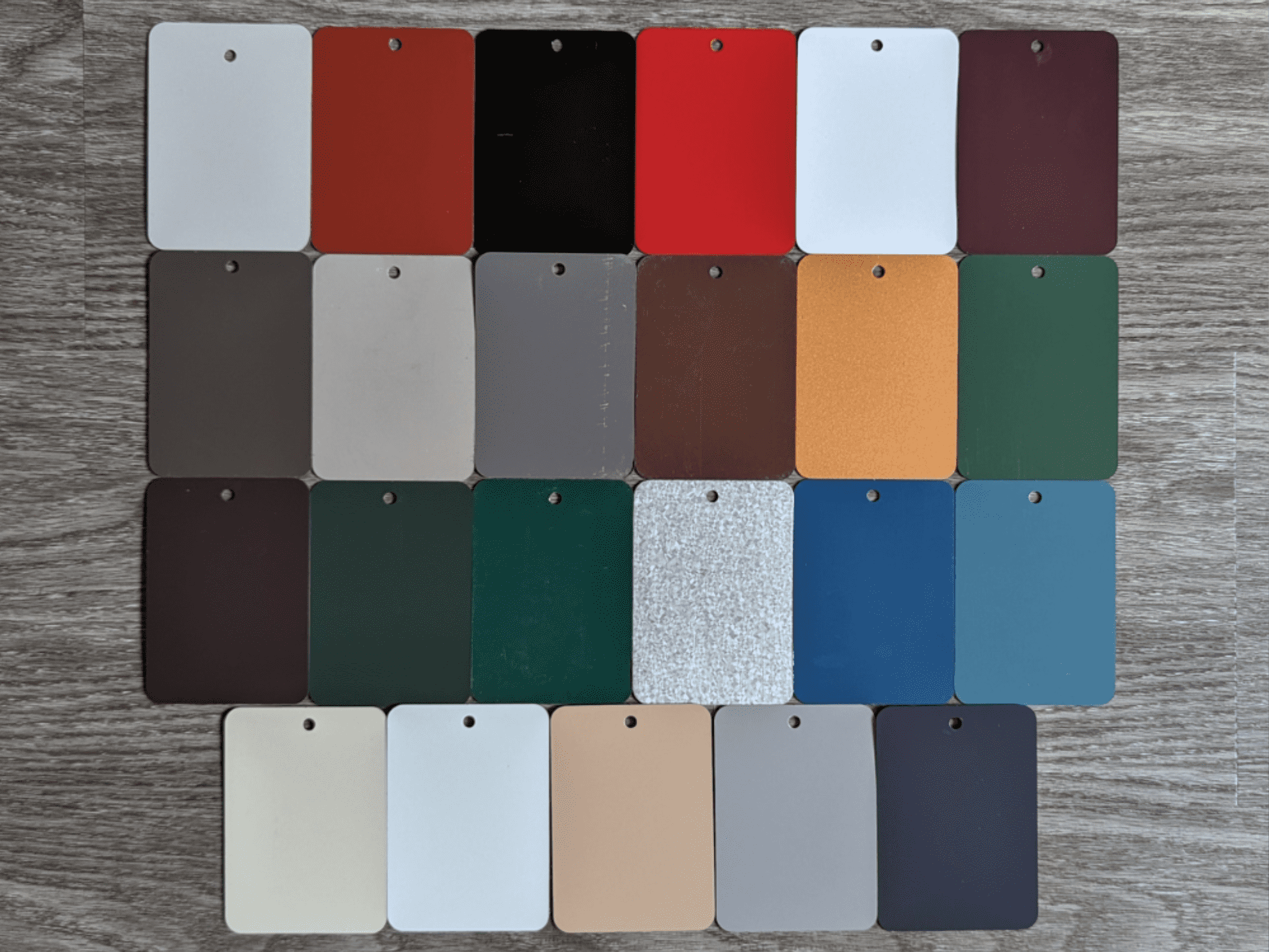 Header Image Sample