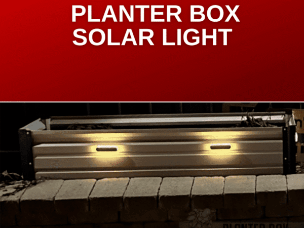 Header Image solar