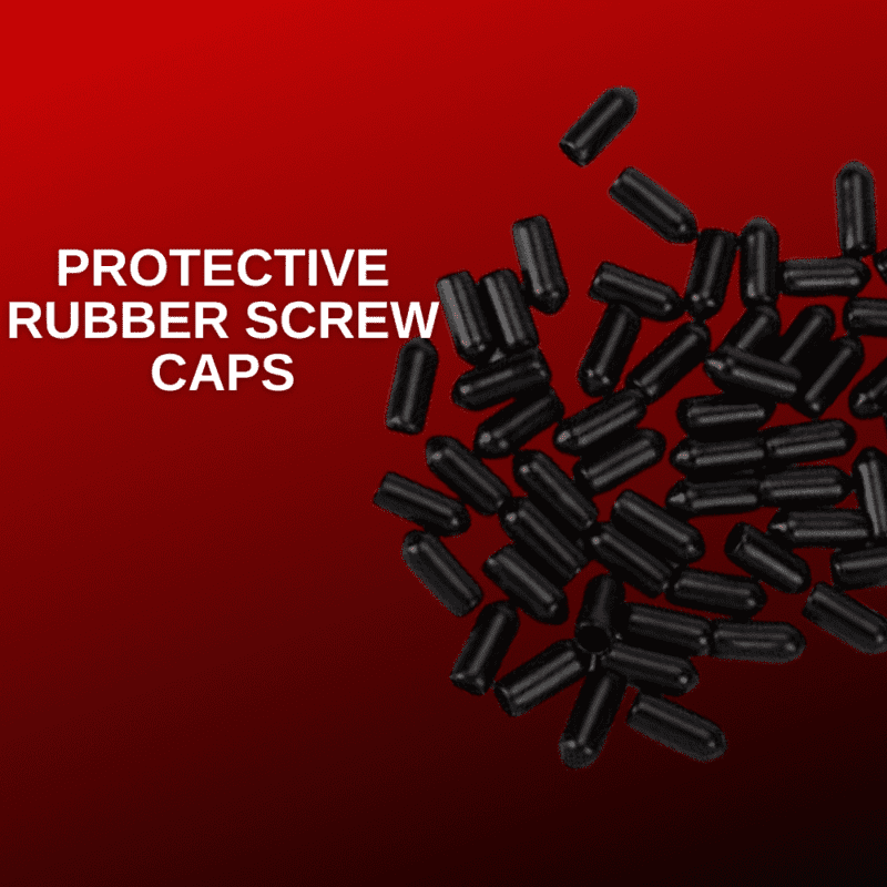 Protective rubber screw caps.png