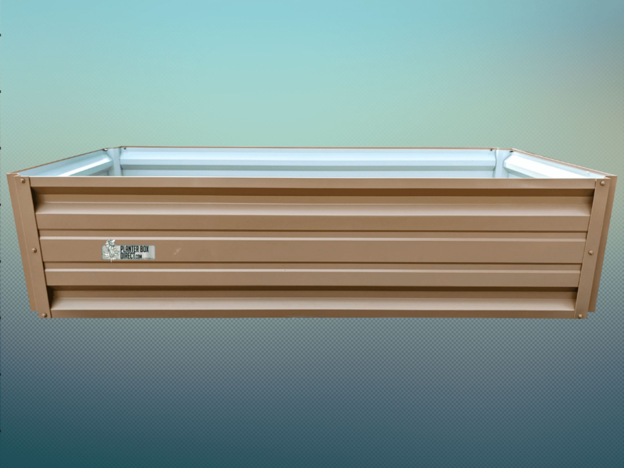 Header Image 4x6