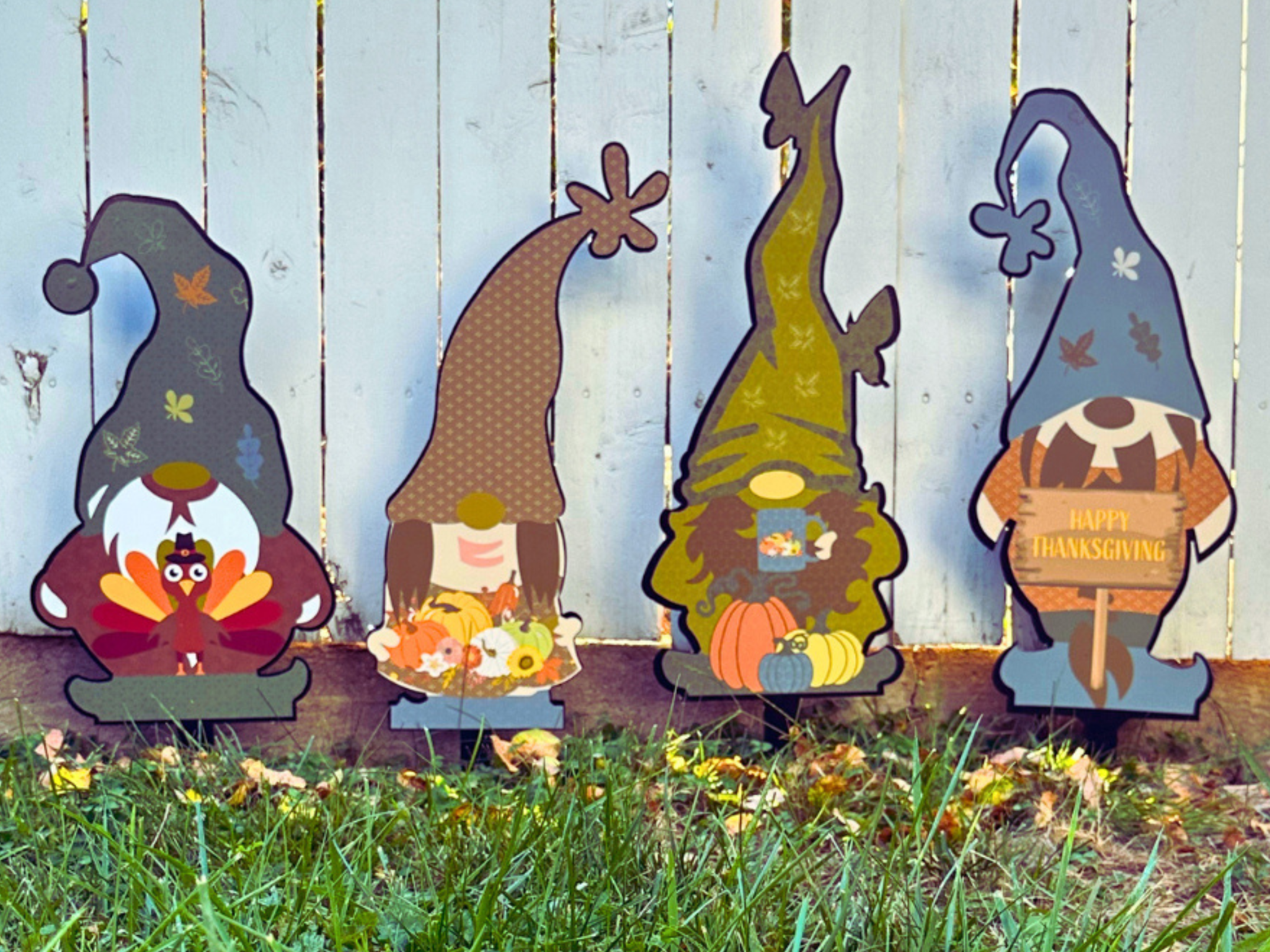 Header Image thanks 5