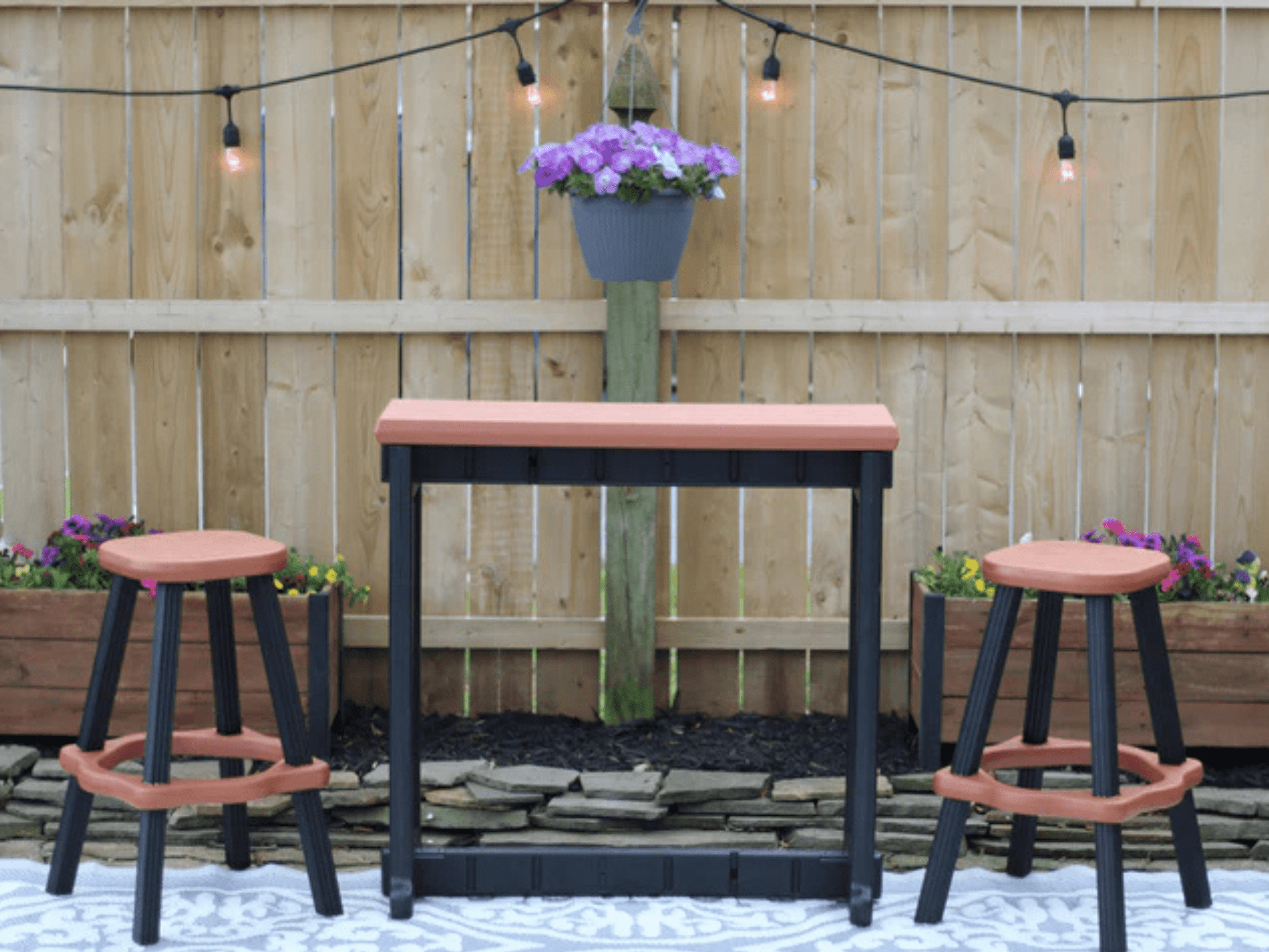 Header Image Bar